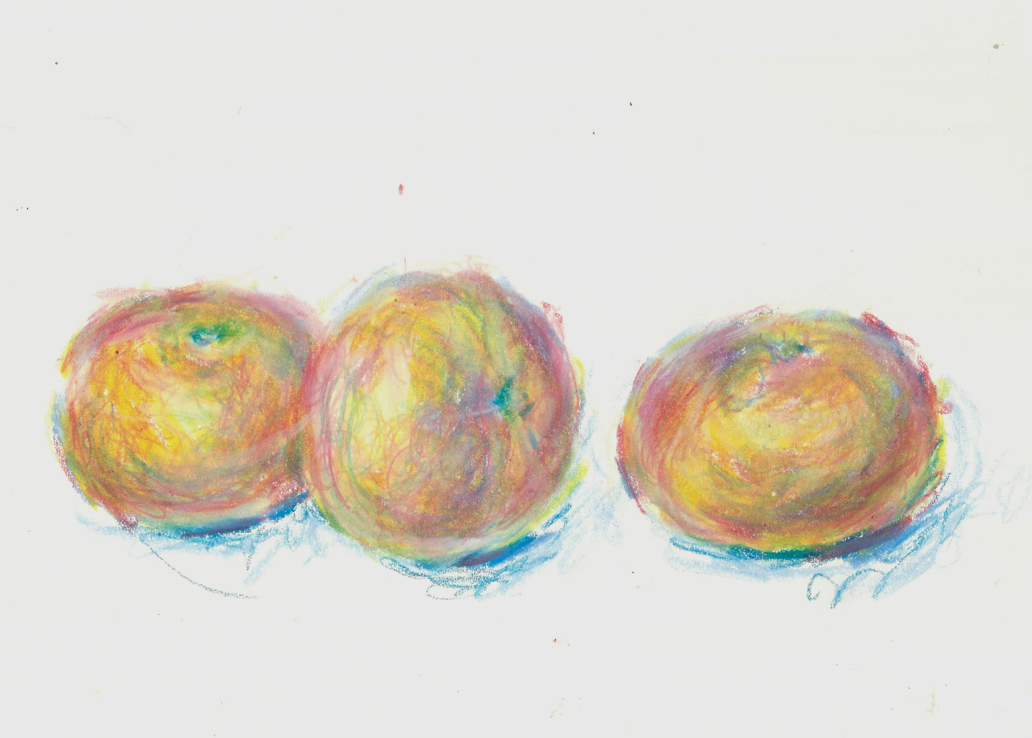 Form